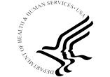 US department of human services